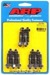 a1racing-1202606201824481295106