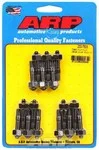 a1racing-1202606201824541295125