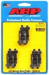 a1racing-1202606201824581295136