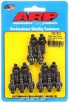 a1racing-1202606201825001295139