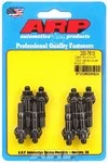 a1racing-1202606201825121295172