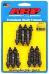 a1racing-1202606201825161295184