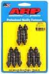 a1racing-1202606201825181295189