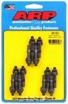 a1racing-1202606201825241295205