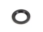 a1racing-1202606201825401295253