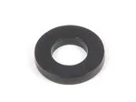 a1racing-1202606201825481295270