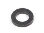 a1racing-1202606201825521295279