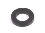 a1racing-1202606201826111295325