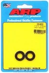 a1racing-1202606201826191295346