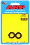a1racing-1202606201826241295352