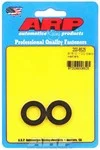 a1racing-1202606201826251295357