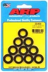 a1racing-1202606201826301295371
