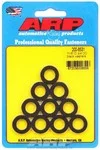 a1racing-1202606201826311295373