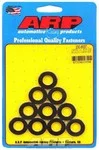 a1racing-1202606201826361295385