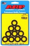 a1racing-1202606201826371295386