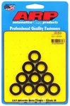 a1racing-1202606201826421295405