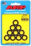 a1racing-1202606201826431295406