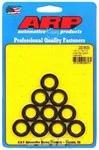 a1racing-1202606201826491295417