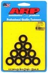 a1racing-1202606201826491295422