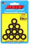 a1racing-1202606201826551295433