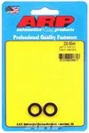 a1racing-1202606201826551295435