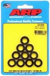 a1racing-1202606201827011295453