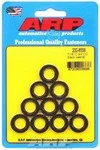 a1racing-1202606201827011295454