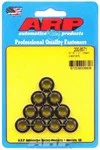 a1racing-1202606201827071295465