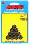 a1racing-1202606201827071295466