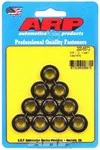 a1racing-1202606201827141295480