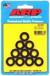 a1racing-1202606201827141295481
