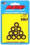 a1racing-1202606201827201295498