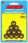 a1racing-1202606201827201295500