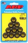 a1racing-1202606201827261295511