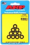 a1racing-1202606201827261295512