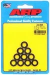a1racing-1202606201827321295522