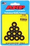 a1racing-1202606201827321295524
