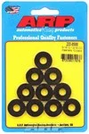 a1racing-1202606201827381295544