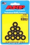 a1racing-1202606201827391295547