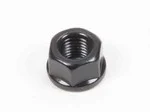 a1racing-1202606201827441295557