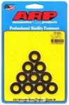 a1racing-1202606201827441295559