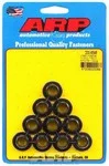 a1racing-1202606201827501295570