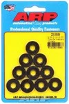 a1racing-1202606201827501295572