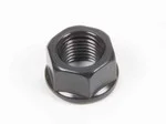 a1racing-1202606201827561295585