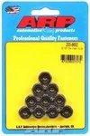 a1racing-1202606201828021295606