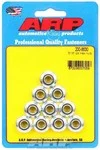 a1racing-1202606201828021295607