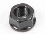 a1racing-1202606201828081295624