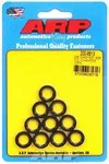 a1racing-1202606201828091295625