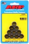 a1racing-1202606201828141295639