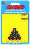 a1racing-1202606201828141295640